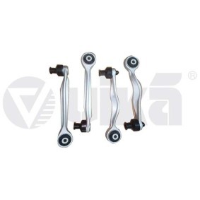 Compre Jogo de reparação, braço transversal da VIKA 44071763401 a um preço baixo por 73,10 €