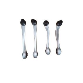 Compre Jogo de reparação, braço transversal da VIKA 44071763501 a um preço baixo por 81,46 €