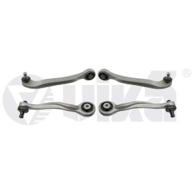 Compre Jogo de reparação, braço transversal da VIKA 44071763701 a um preço baixo por 128,55 €