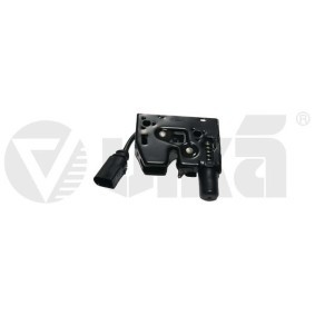 Acquista Serrat. cofano motore da VIKA 88231811301 a buon mercato per soli 34,53 €