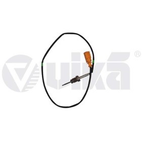 Kjøp Sensor, eksostemperatur av VIKA 99061850401 til den lave prisen 858,66 NOK