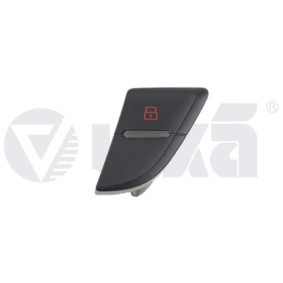 Achetez des Interrupteur, verrouillage des portières VIKA 99621776401 à prix pour 9,75 €