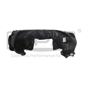 Radhausschale 88211701502 AUDI Q5 von DPA