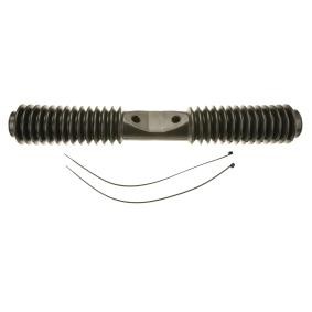 Achetez des Jeu de joint-soufflet, direction TRW JBE127 à prix pour 23,95 €