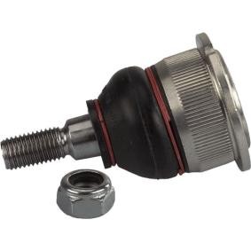 Comprar Rótula de suspensión de TRW JBJ120 a bajo precio de 15,17 €