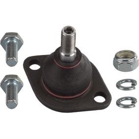 Acquista Testina braccio oscillante da TRW JBJ156 a buon mercato per soli 11,04 €