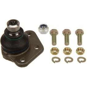 Köp Spindelled av TRW JBJ235 till det låga priset 184,79 kr