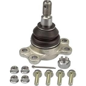 Acquista Testina braccio oscillante da TRW JBJ275 a buon mercato per soli 63,19 €