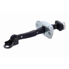 Achetez des Cale-porte ACKOJA A26-0447 à prix pour 44,65 €