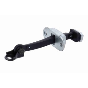 Achetez des Cale-porte ACKOJA A26-0448 à prix pour 43,84 €