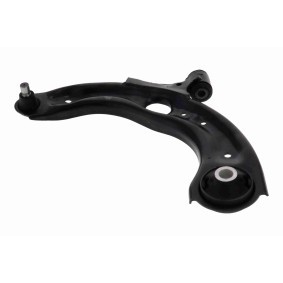 Compre Brazo de suspensión de ACKOJA online para 2 Berlina (DL) a precios moderados