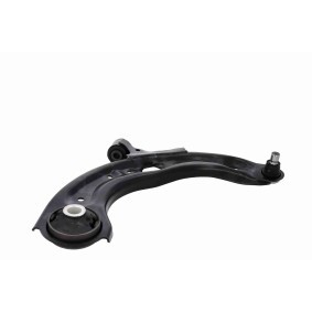 Compre Brazo de suspensión de ACKOJA online para 2 Berlina (DL) a precios moderados