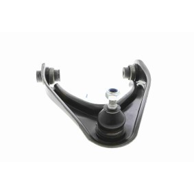 Schlauch, Leckkraftstoff A38-0636