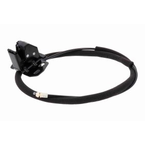 Osta Takaluukun lukko ACKOJA:llä A38-85-0054 edullisesti hintaan 125,98 €