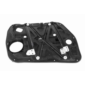 Fensterheber A52-0634