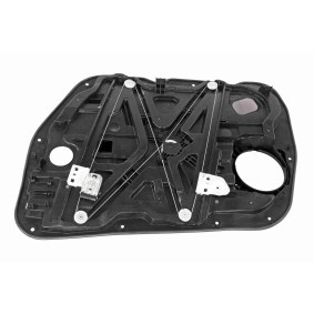 Fensterheber A52-0635