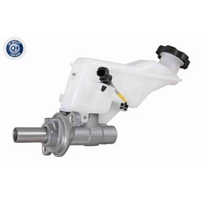 Acquista Cilindro maestro del freno da ACKOJA A52-9804 a buon mercato per soli 331,69 €