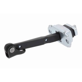 Achetez des Cale-porte ACKOJA A70-1062 à prix pour 76,31 €