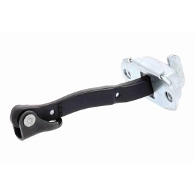 Achetez des Cale-porte ACKOJA A70-1063 à prix pour 80,01 €