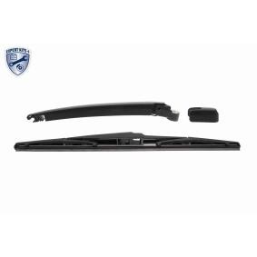 Wischarm-Satz A70-9723