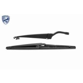 Wischarm-Satz A70-9725