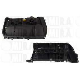 Acquista Coperchio punterie da MI.R.A. 25/3517 a buon mercato per soli 202,51 €