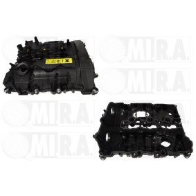 Acquista Coperchio punterie da MI.R.A. 25/3518 a buon mercato per soli 259,22 €