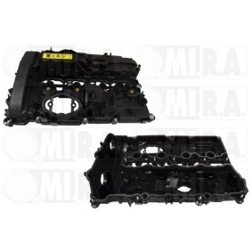 Acquista Coperchio punterie da MI.R.A. 25/3519 a buon mercato per soli 202,51 €