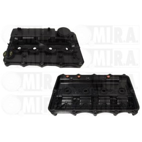 Acquista Coperchio punterie da MI.R.A. 25/3580 a buon mercato per soli 149,63 €