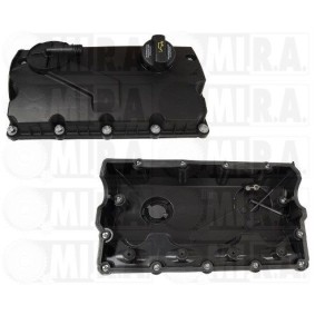 Acquista Coperchio punterie da MI.R.A. 25/3585 a buon mercato per soli 169,56 €