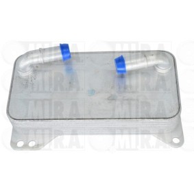 Achetez des Radiateur d'huile MI.R.A. 28/2756 à prix pour 106,48 €