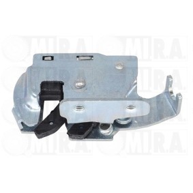 Achetez des Serrure de porte MI.R.A. 42/5696 à prix pour 71,38 €