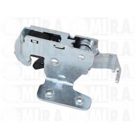 Achetez des Serrure de porte MI.R.A. 42/5697 à prix pour 71,38 €