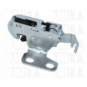 Achetez des Serrure de porte MI.R.A. 42/5699 à prix pour 71,38 €