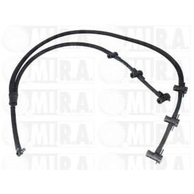Achetez des Tuyau, carburant de fuite MI.R.A. 43/7339 à prix pour 95,60 €