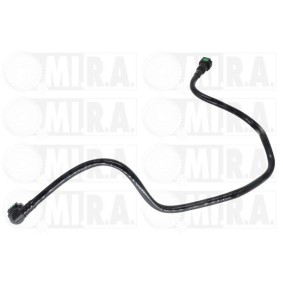 Osta Polttoaineputki MI.R.A.:llä 43/7343 edullisesti hintaan 80,65 €