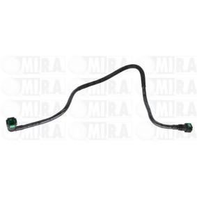 Osta Polttoaineputki MI.R.A.:llä 43/7344 edullisesti hintaan 80,65 €