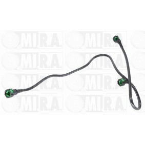 Osta Polttoaineputki MI.R.A.:llä 43/7348 edullisesti hintaan 101,81 €