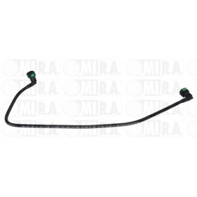 Osta Polttoaineputki MI.R.A.:llä 43/7349 edullisesti hintaan 80,65 €