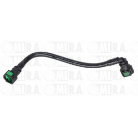 Osta Polttoaineputki MI.R.A.:llä 43/7350 edullisesti hintaan 78,53 €