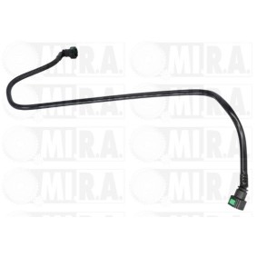 Osta Polttoaineputki MI.R.A.:llä 43/7351 edullisesti hintaan 80,65 €