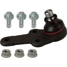 Köp Spindelled av TRW JBJ656 till det låga priset 168,39 kr