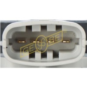 Köp NOx-sensor av GEBE 9 3619 1 till det låga priset 4506,63 kr