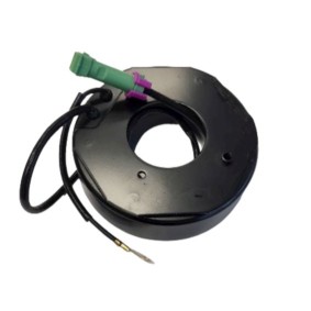 Compre Bobina, embraiagem magnética - compressor da Airstal 102-0081 a um preço baixo por 26,42 €
