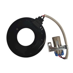 Spule, Magnetkupplung-Kompressor 102-2470