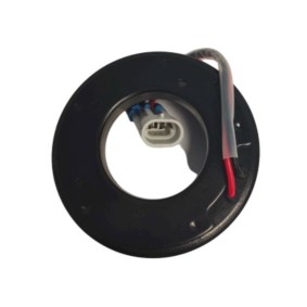 Compre Bobina, embraiagem magnética - compressor da Airstal 102-8191 a um preço baixo por 22,50 €