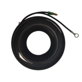 Compre Bobina, embraiagem magnética - compressor da Airstal 102-8462 a um preço baixo por 43,54 €