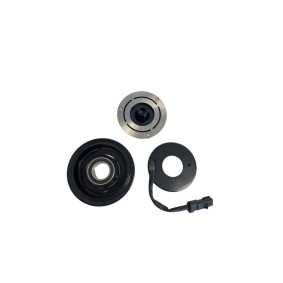Acquista Puleggia compressore aria condizionata da Airstal 105-0118 a buon mercato per soli 81,86 €