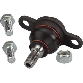 Compre Rótula de suspensión de TRW online para California T7 Camper (STC) a precios moderados