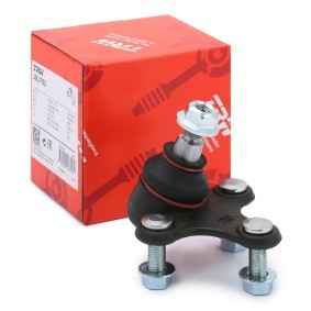 Köp Spindelled av TRW JBJ752 till det låga priset 237,37 kr